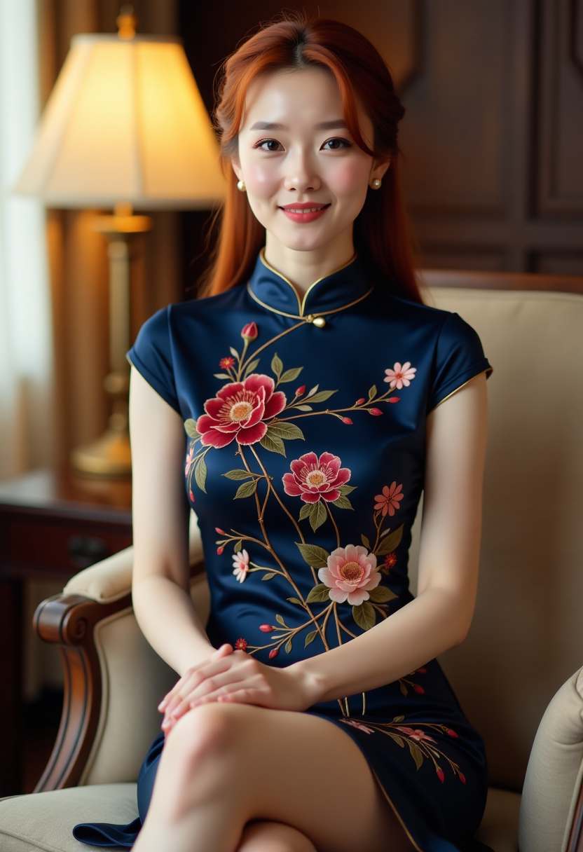 长津湖之水门桥