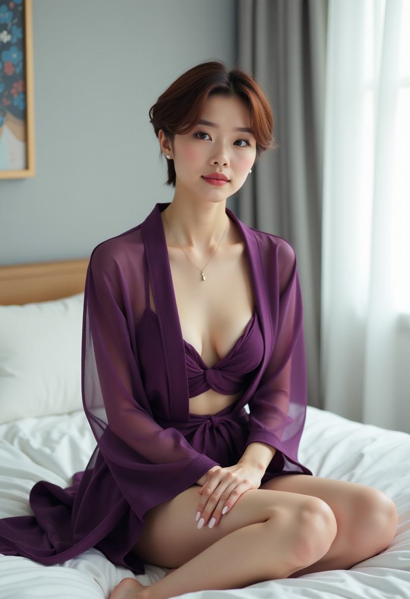 风起陇西